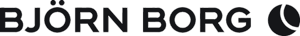 Bjorn-Borg-logo