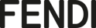 Fendi_logo