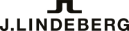 JLindeberg_logo
