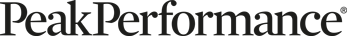 PeakPerformance_Black-png