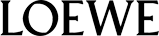 loewe-logo