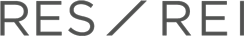 logo_resrei---fra-www
