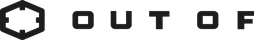 outof-logo