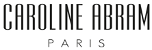caroline-abram-logo