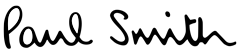 paul-smith-logo
