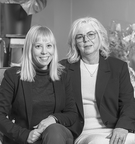 Läs mer om artikeln Hej världen!