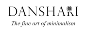 dansharian