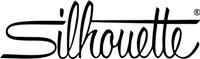 silhouette-logo