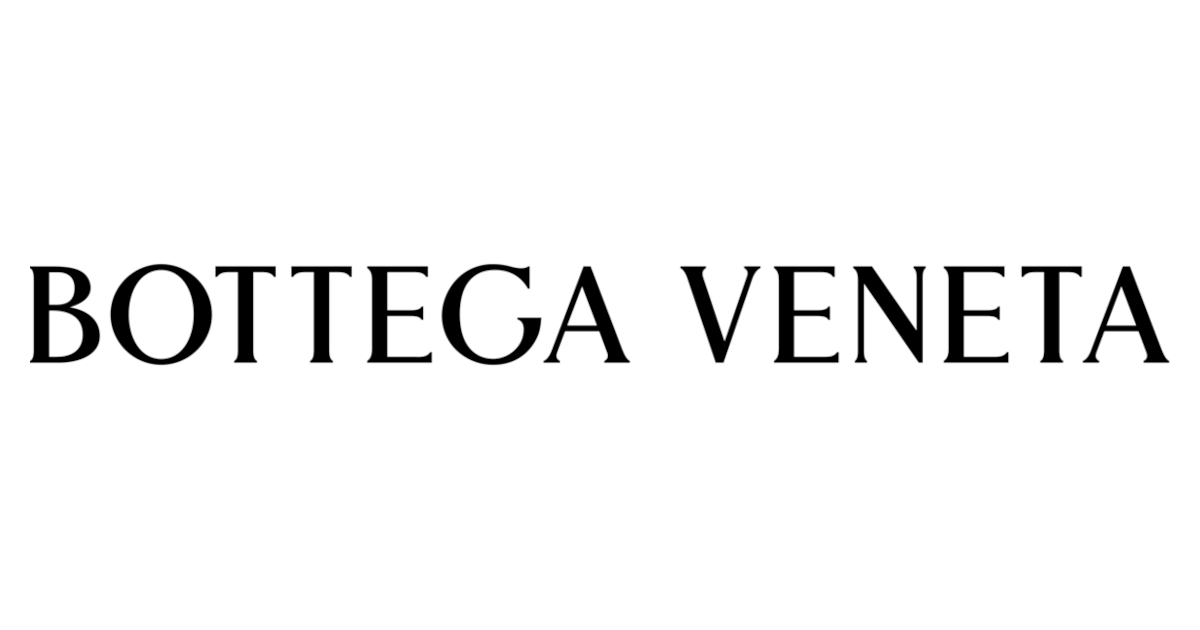 bottega veneta