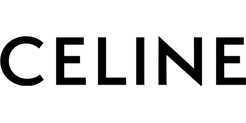 CELINE_LOGO-2