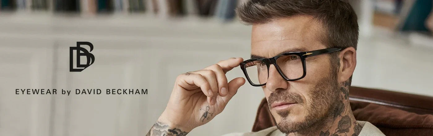 David_Beckham_Glasses David_Beckham_Glasses